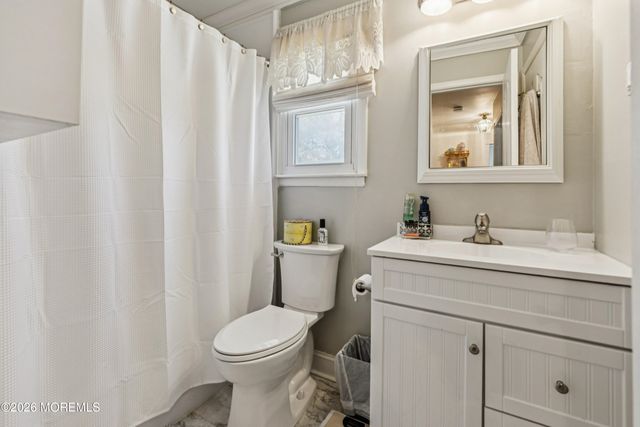 149 Van Cortlandt Drive, Brick, NJ 08723