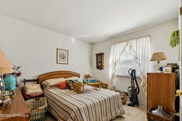 149 Van Cortlandt Drive, Brick, NJ 08723