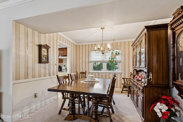 149 Van Cortlandt Drive, Brick, NJ 08723