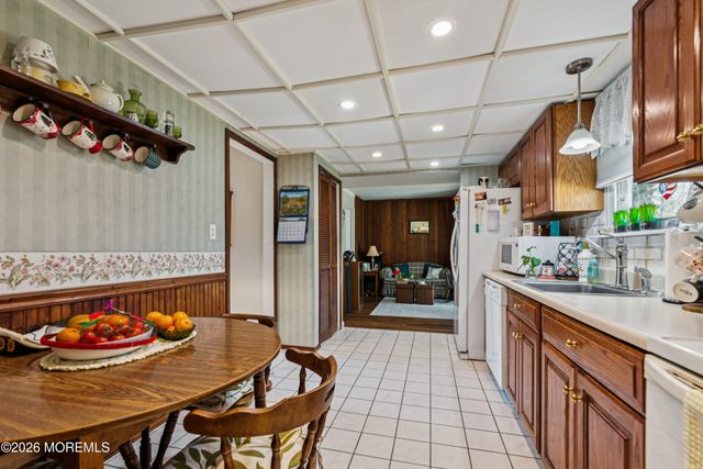 149 Van Cortlandt Drive, Brick, NJ 08723