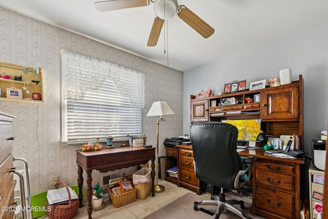 149 Van Cortlandt Drive, Brick, NJ 08723