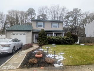 149 Van Cortlandt Drive, Brick, NJ 08723