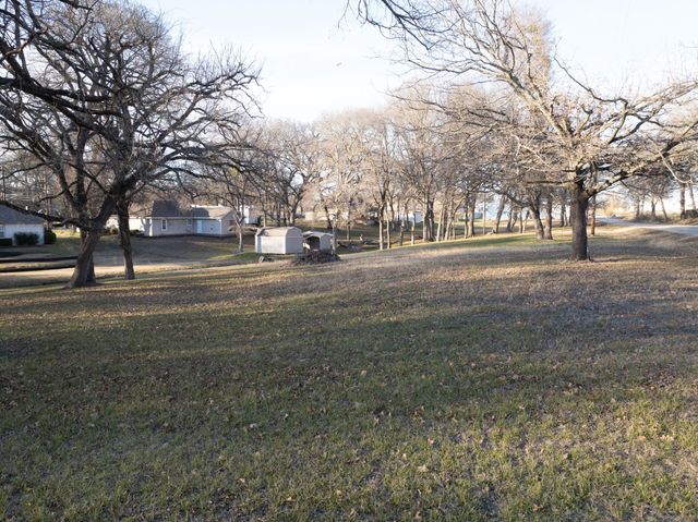 TBD Lakeview Dr., East Tawakoni, TX 75472