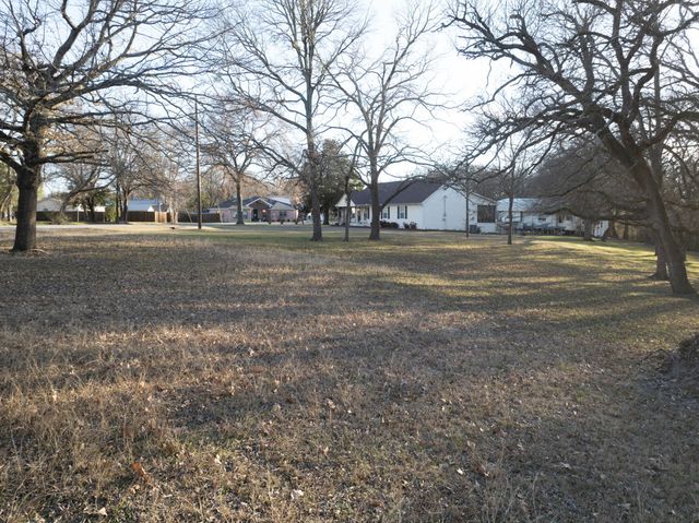 TBD Lakeview Dr., East Tawakoni, TX 75472