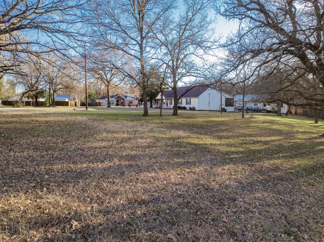 TBD Lakeview Dr., East Tawakoni, TX 75472