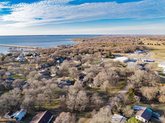 TBD Lakeview Dr., East Tawakoni, TX 75472