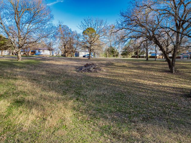 TBD Lakeview Dr., East Tawakoni, TX 75472