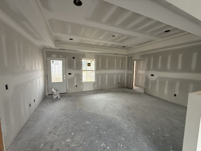 482 Ridge St, Manchester, TN 37355