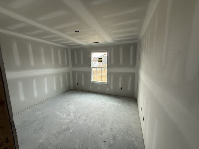 482 Ridge St, Manchester, TN 37355