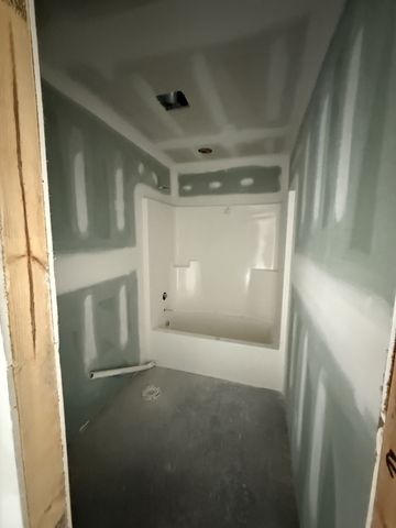 482 Ridge St, Manchester, TN 37355