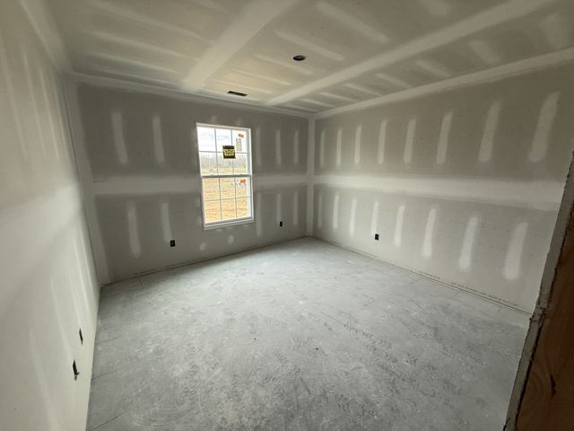 482 Ridge St, Manchester, TN 37355