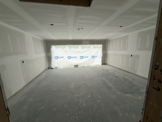 482 Ridge St, Manchester, TN 37355