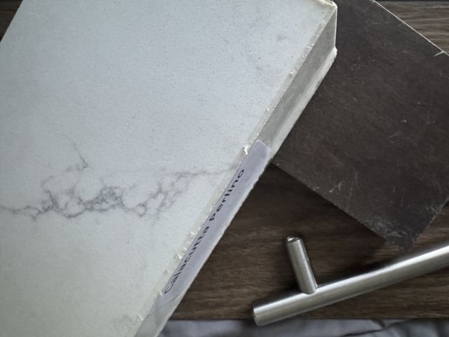 482 Ridge St, Manchester, TN 37355