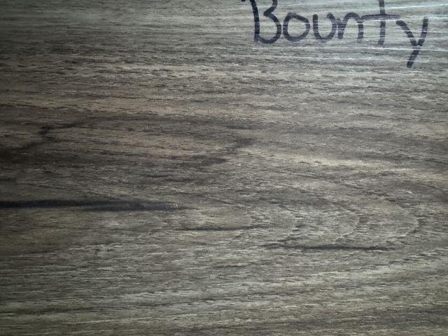 482 Ridge St, Manchester, TN 37355