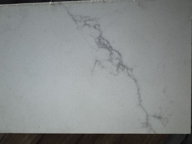 482 Ridge St, Manchester, TN 37355