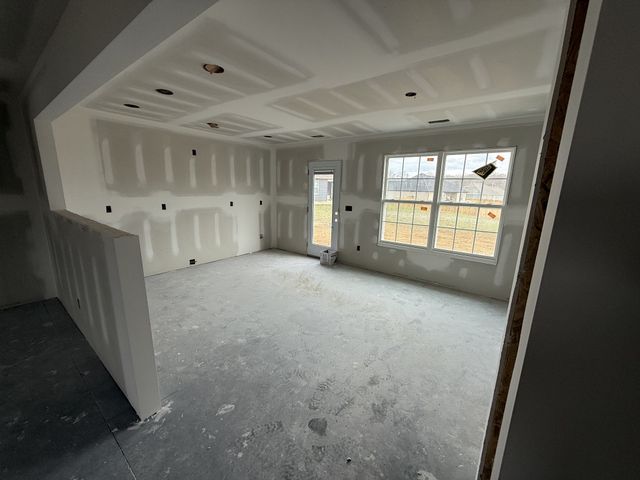 482 Ridge St, Manchester, TN 37355