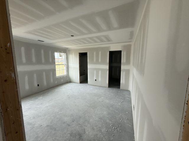 482 Ridge St, Manchester, TN 37355