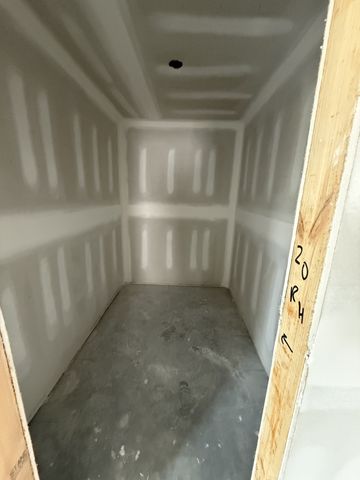 482 Ridge St, Manchester, TN 37355