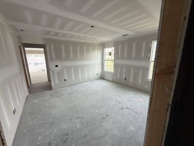 482 Ridge St, Manchester, TN 37355