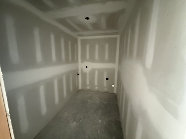 482 Ridge St, Manchester, TN 37355