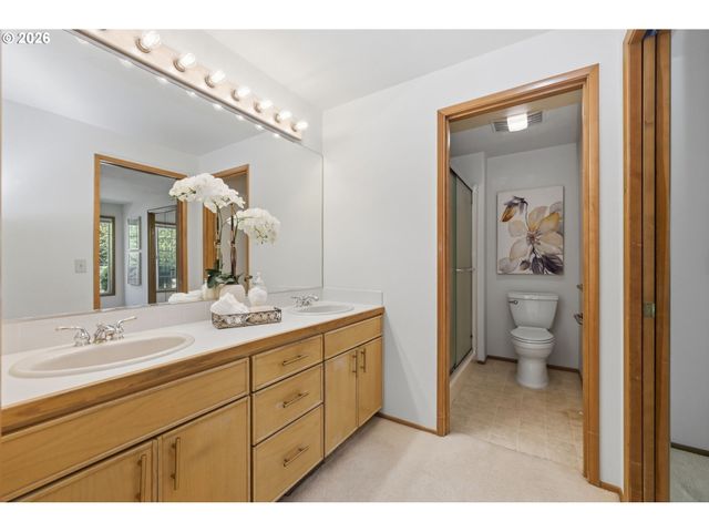 880 Spyglass Dr, Eugene, OR 97401