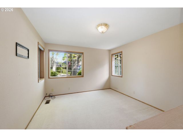 880 Spyglass Dr, Eugene, OR 97401