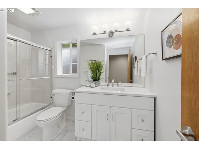 880 Spyglass Dr, Eugene, OR 97401
