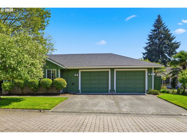 880 Spyglass Dr, Eugene, OR 97401