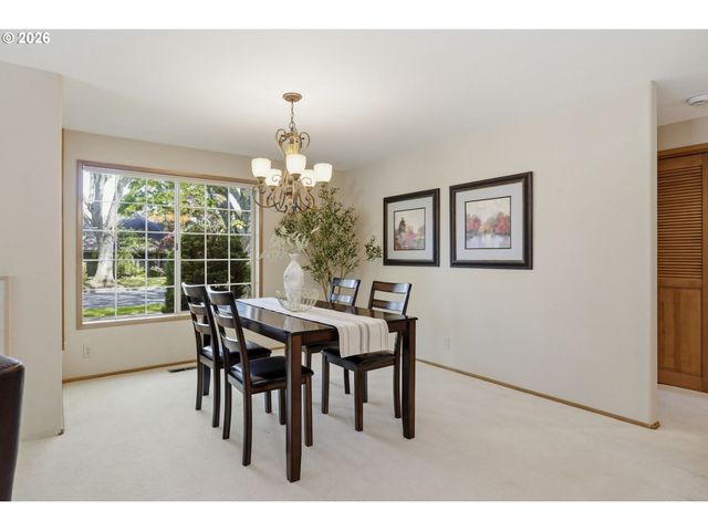 880 Spyglass Dr, Eugene, OR 97401