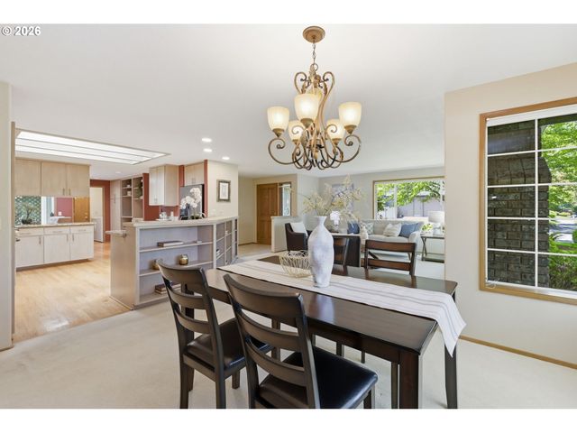 880 Spyglass Dr, Eugene, OR 97401