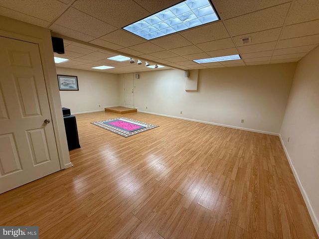 744 WISE AVE, Red Lion, PA 17356