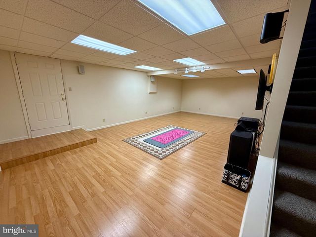 744 WISE AVE, Red Lion, PA 17356