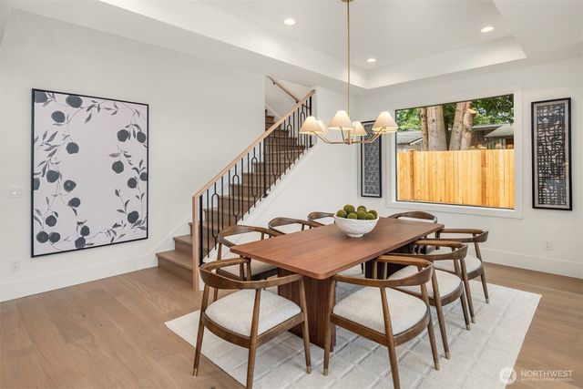 1650 168th Avenue NE, Bellevue, WA 98008