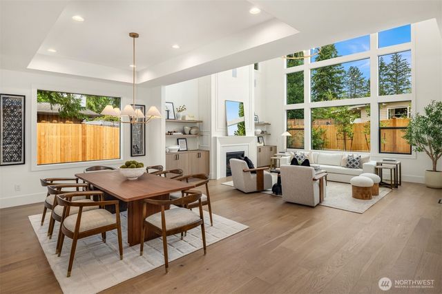 1650 168th Avenue NE, Bellevue, WA 98008
