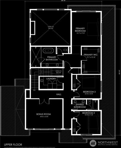1650 168th Avenue NE, Bellevue, WA 98008