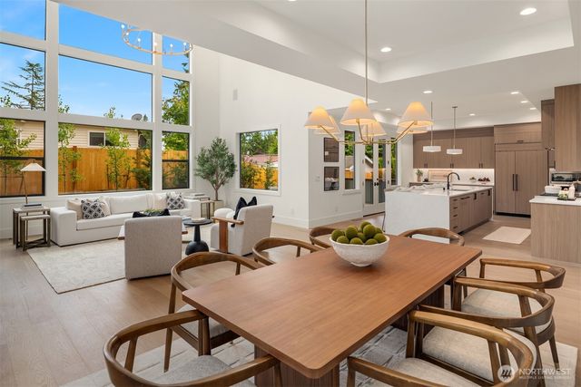 1650 168th Avenue NE, Bellevue, WA 98008