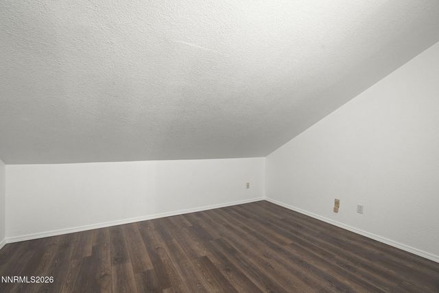 16911 Mt Rose Highway, Reno, NV 89511