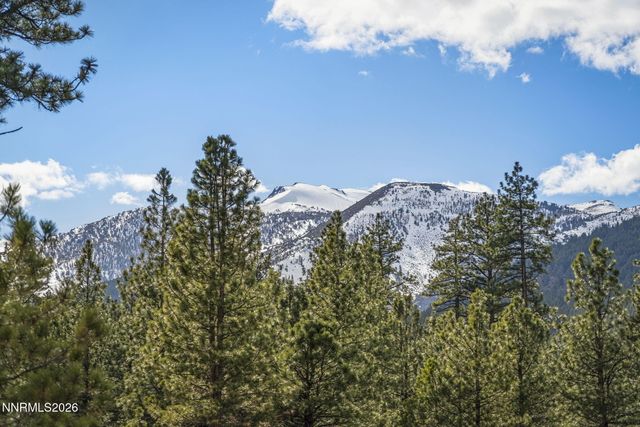 16911 Mt Rose Highway, Reno, NV 89511