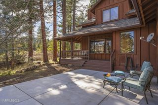 16911 Mt Rose Highway, Reno, NV 89511