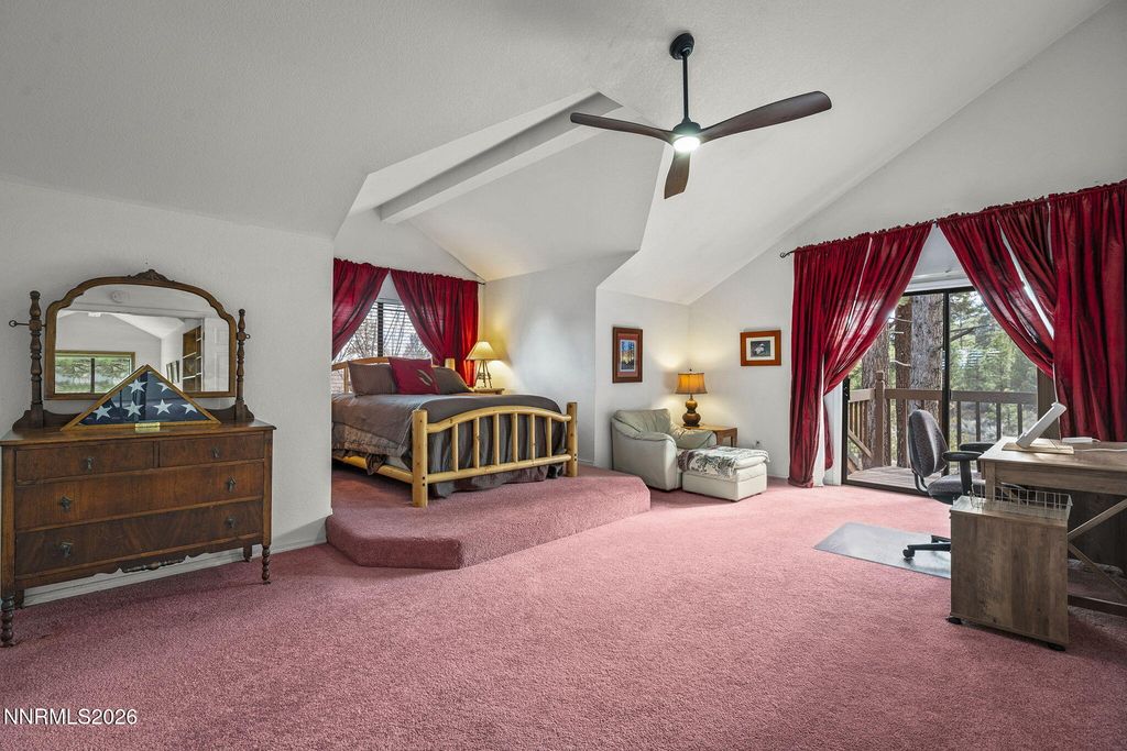 Image 15 of property listing at 16911 Mt Rose Highway, Reno, NV 89511