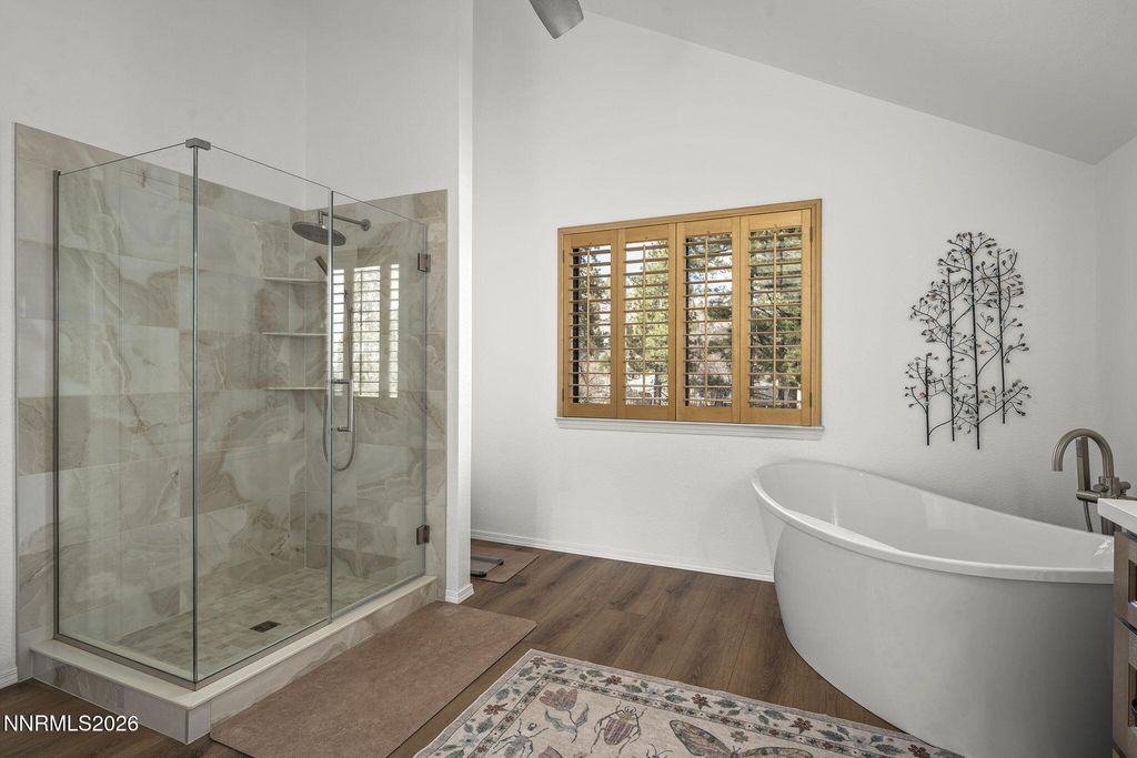 Image 20 of property listing at 16911 Mt Rose Highway, Reno, NV 89511