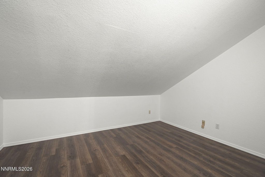 Image 21 of property listing at 16911 Mt Rose Highway, Reno, NV 89511