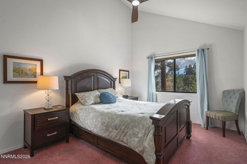 Image 22 of property listing at 16911 Mt Rose Highway, Reno, NV 89511