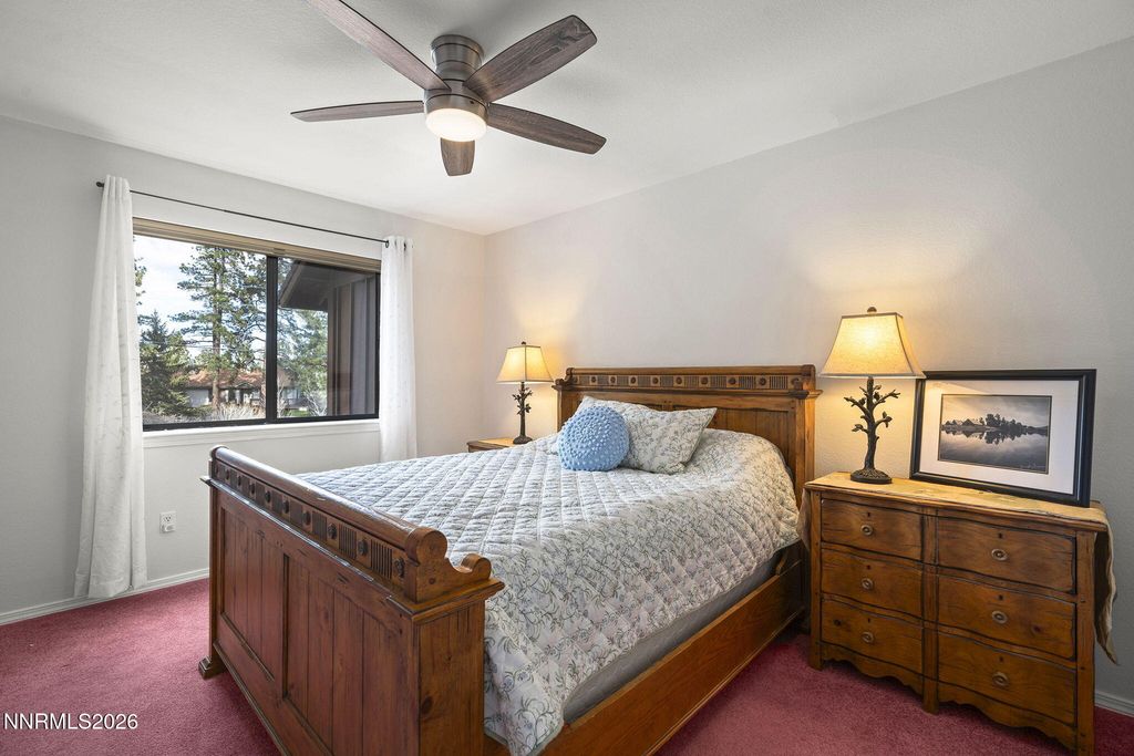 Image 23 of property listing at 16911 Mt Rose Highway, Reno, NV 89511