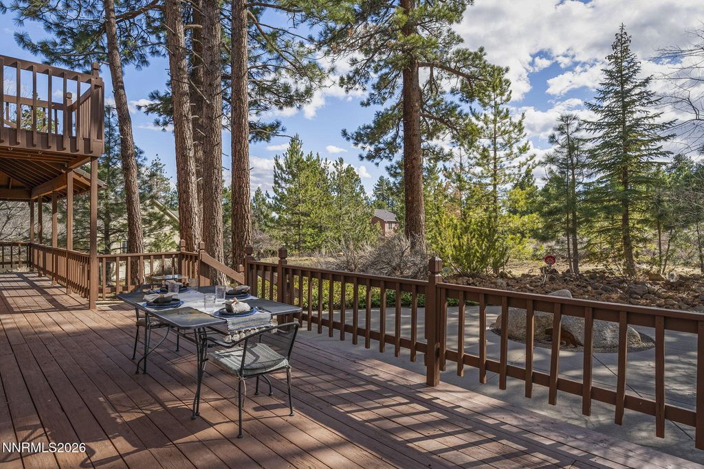 Image 27 of property listing at 16911 Mt Rose Highway, Reno, NV 89511