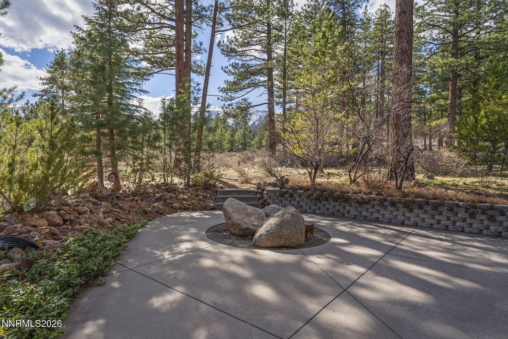 Image 28 of property listing at 16911 Mt Rose Highway, Reno, NV 89511