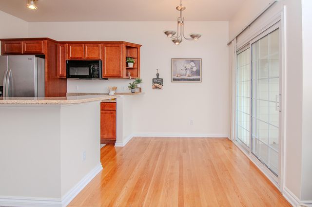 45587 N Stonewood Road, Canton Twp, MI 48187