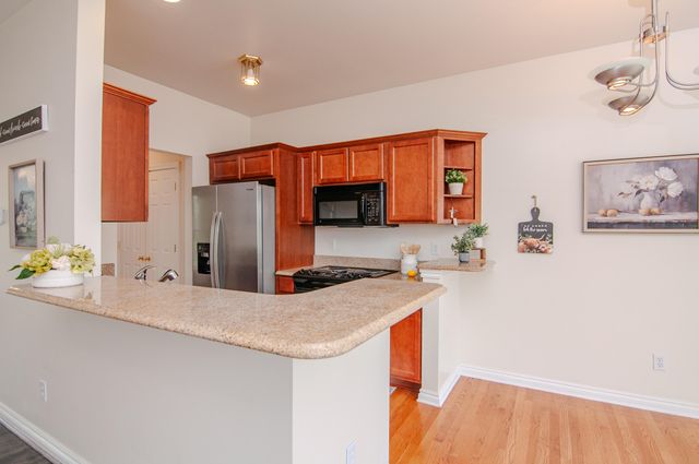 45587 N Stonewood Road, Canton Twp, MI 48187