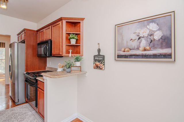 45587 N Stonewood Road, Canton Twp, MI 48187
