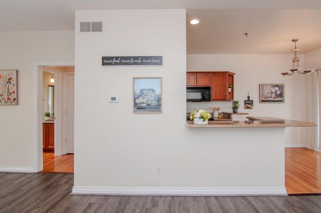 45587 N Stonewood Road, Canton Twp, MI 48187